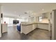 8 Quondong Close, Kenwick WA 6107