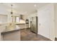 8 Quondong Close, Kenwick WA 6107
