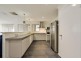 8 Quondong Close, Kenwick WA 6107
