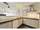 8 Quondong Close, Kenwick WA 6107