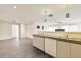 8 Quondong Close, Kenwick WA 6107