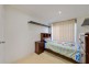 8 Quondong Close, Kenwick WA 6107