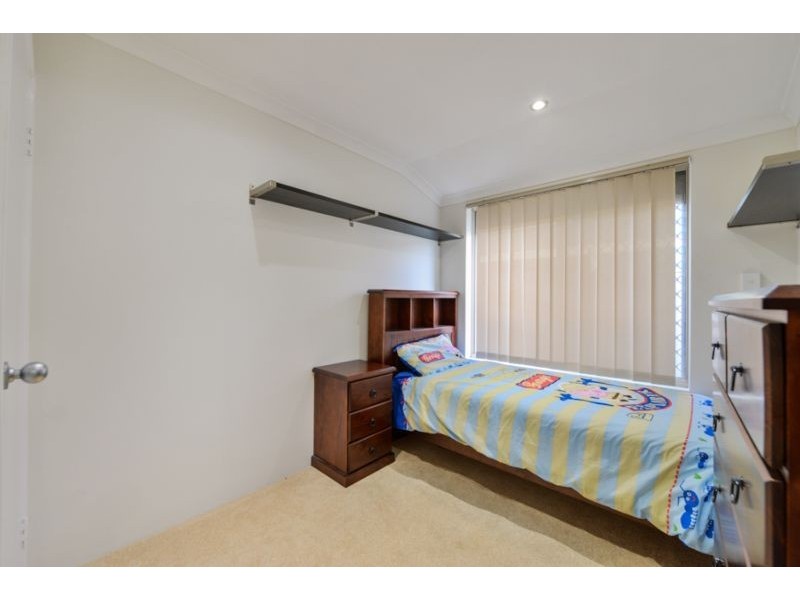 8 Quondong Close, Kenwick WA 6107