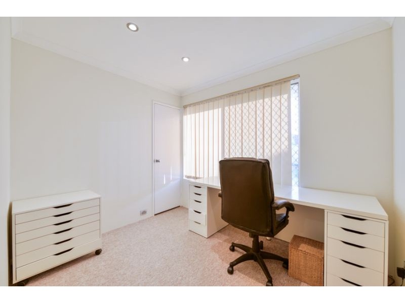 8 Quondong Close, Kenwick WA 6107