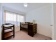 8 Quondong Close, Kenwick WA 6107