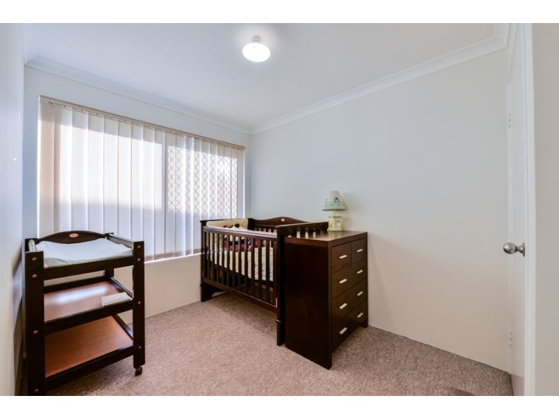 8 Quondong Close, Kenwick WA 6107