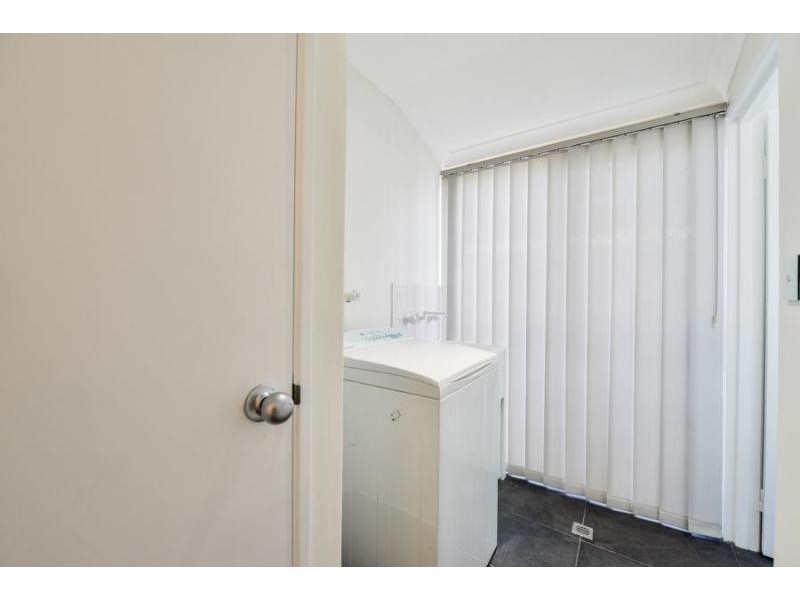 8 Quondong Close, Kenwick WA 6107