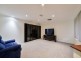 8 Quondong Close, Kenwick WA 6107