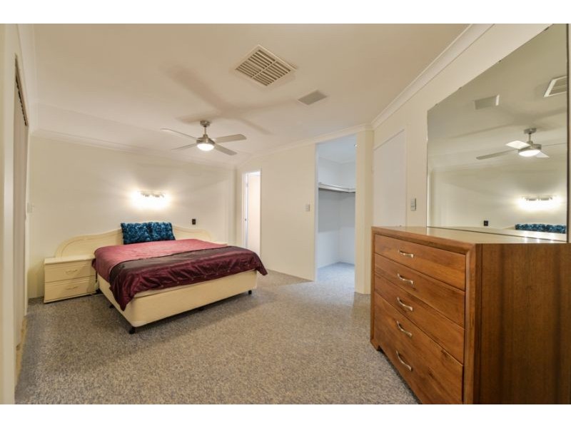8 Quondong Close, Kenwick WA 6107