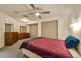 8 Quondong Close, Kenwick WA 6107