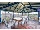 8 Quondong Close, Kenwick WA 6107