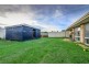 8 Quondong Close, Kenwick WA 6107