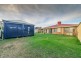 8 Quondong Close, Kenwick WA 6107