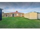 8 Quondong Close, Kenwick WA 6107