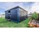 8 Quondong Close, Kenwick WA 6107