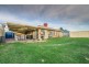 8 Quondong Close, Kenwick WA 6107