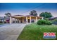 63 Crandon Street, Gosnells WA 6110