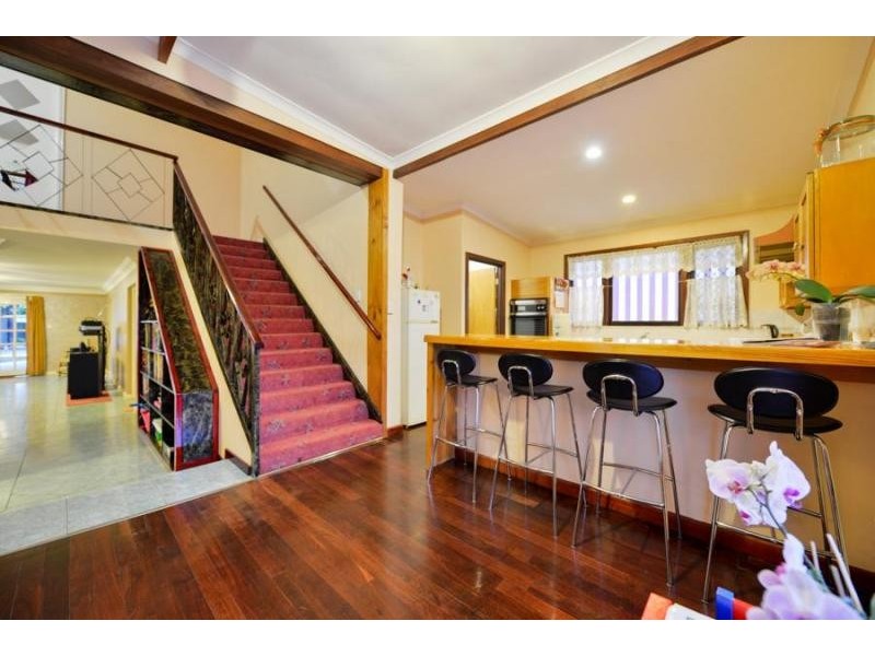 63 Crandon Street, Gosnells WA 6110