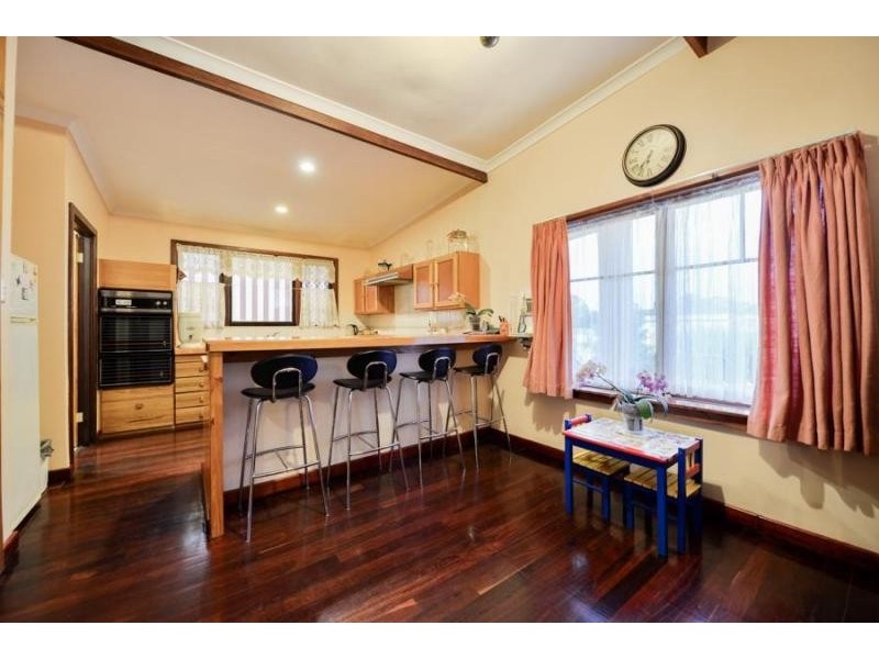 63 Crandon Street, Gosnells WA 6110