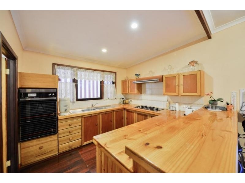 63 Crandon Street, Gosnells WA 6110