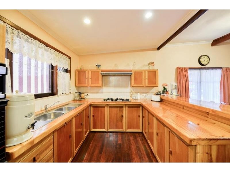 63 Crandon Street, Gosnells WA 6110