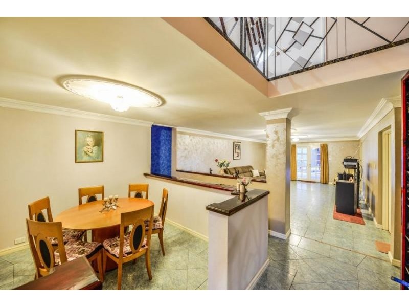 63 Crandon Street, Gosnells WA 6110