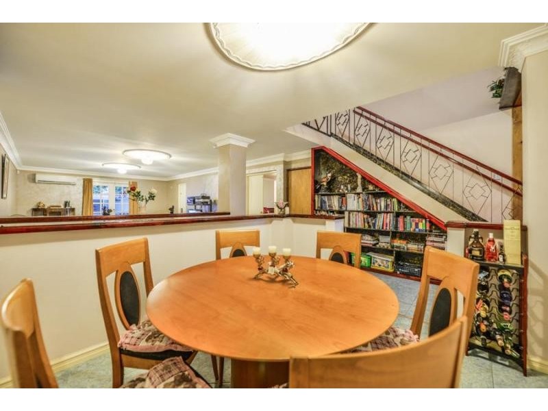 63 Crandon Street, Gosnells WA 6110