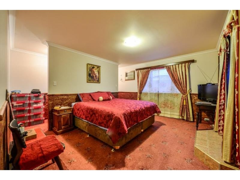 63 Crandon Street, Gosnells WA 6110