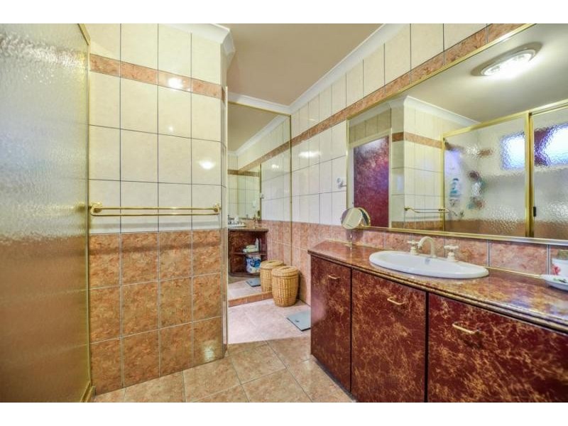 63 Crandon Street, Gosnells WA 6110