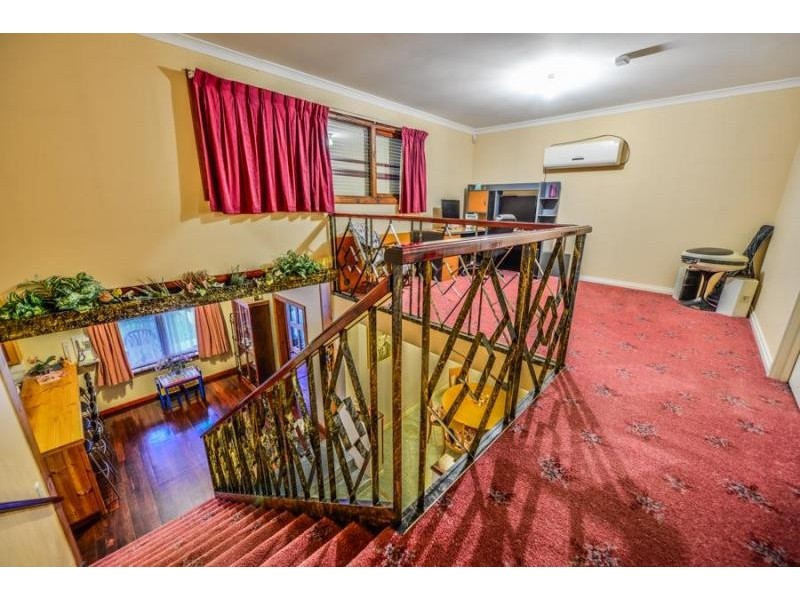 63 Crandon Street, Gosnells WA 6110