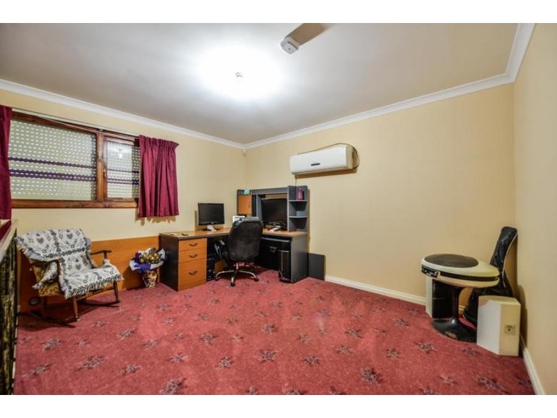 63 Crandon Street, Gosnells WA 6110