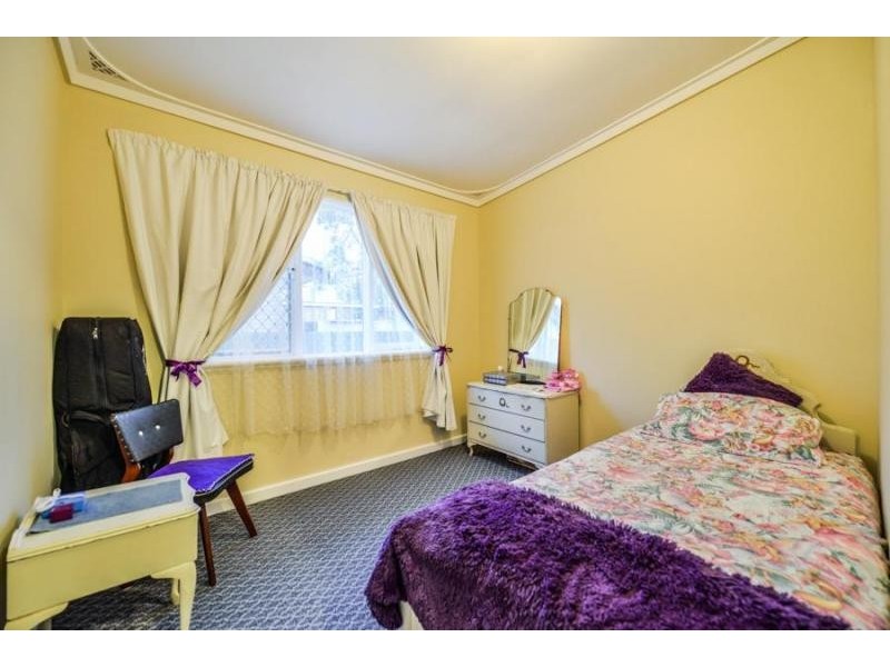 63 Crandon Street, Gosnells WA 6110