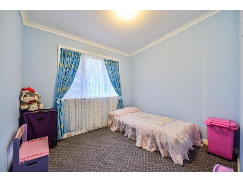 63 Crandon Street, Gosnells WA 6110