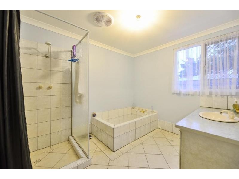 63 Crandon Street, Gosnells WA 6110