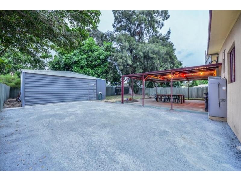 63 Crandon Street, Gosnells WA 6110