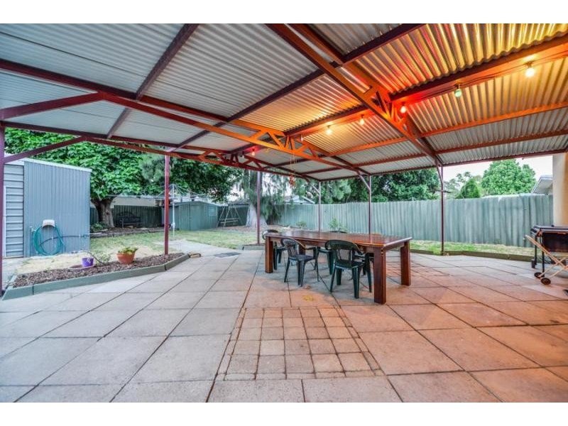 63 Crandon Street, Gosnells WA 6110