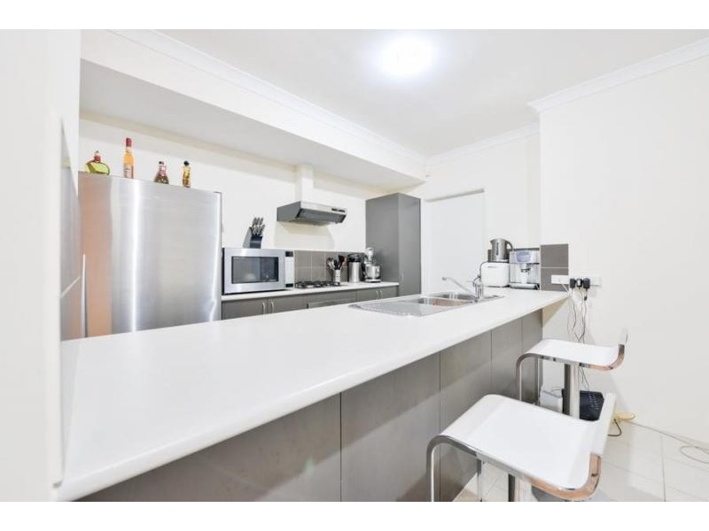 1/147 Kooyong Road, Rivervale WA 6103