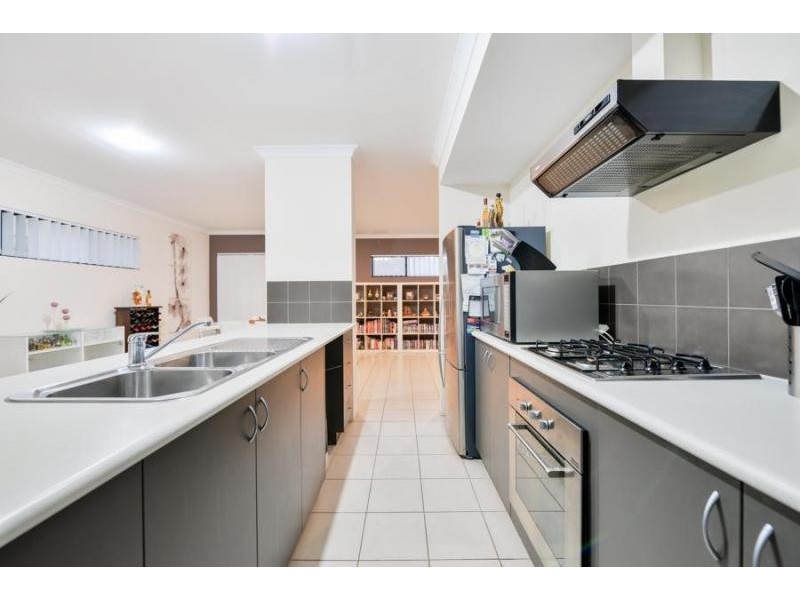 1/147 Kooyong Road, Rivervale WA 6103