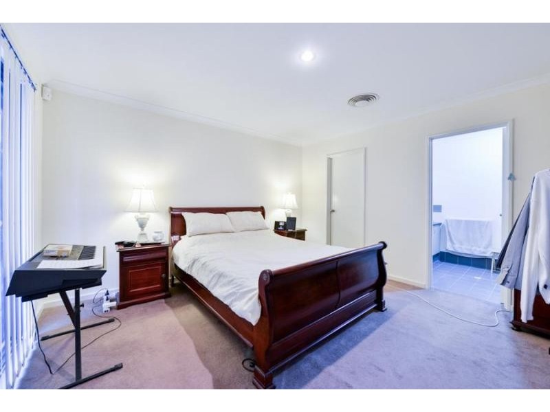 1/147 Kooyong Road, Rivervale WA 6103