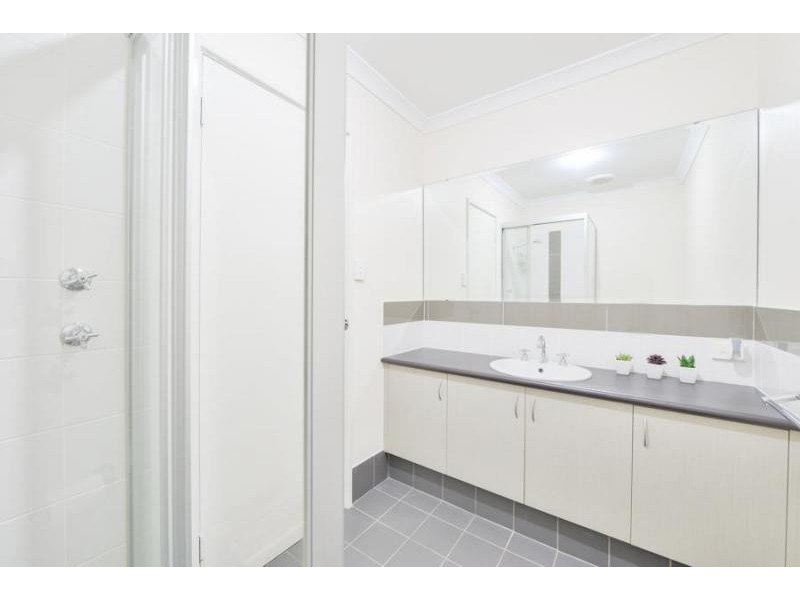 1/147 Kooyong Road, Rivervale WA 6103