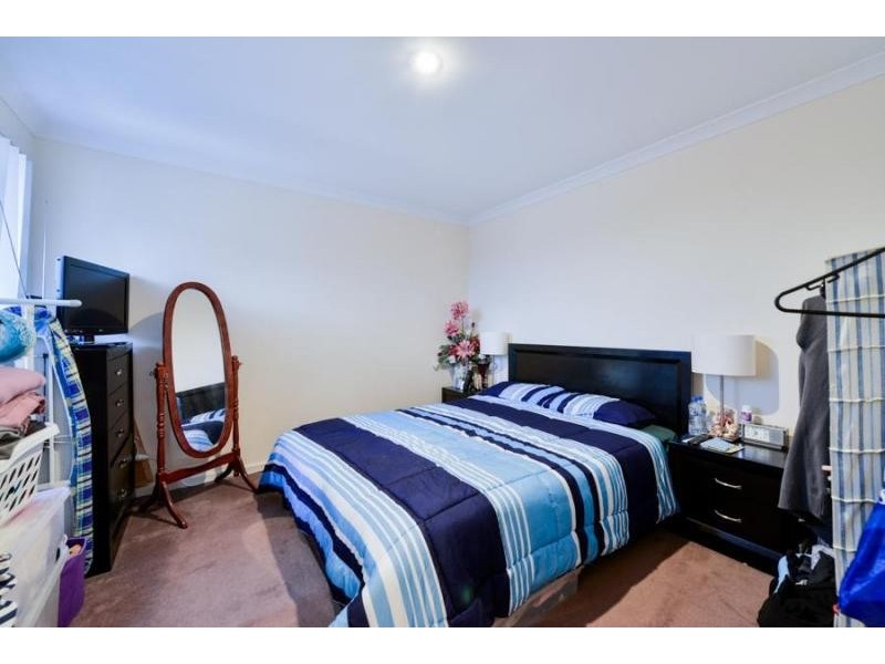 1/147 Kooyong Road, Rivervale WA 6103