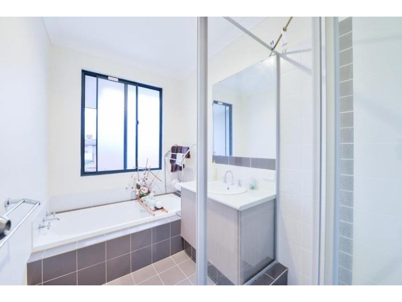 1/147 Kooyong Road, Rivervale WA 6103