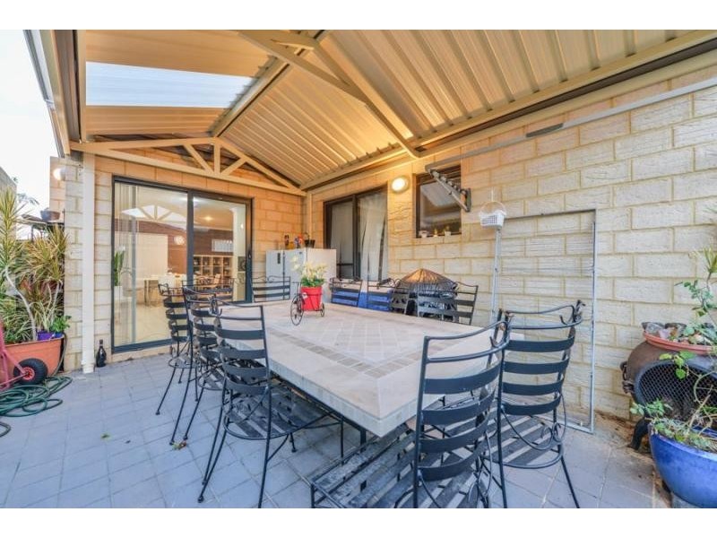 1/147 Kooyong Road, Rivervale WA 6103