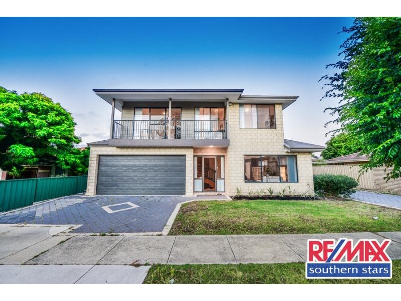 1/147 Kooyong Road, Rivervale WA 6103