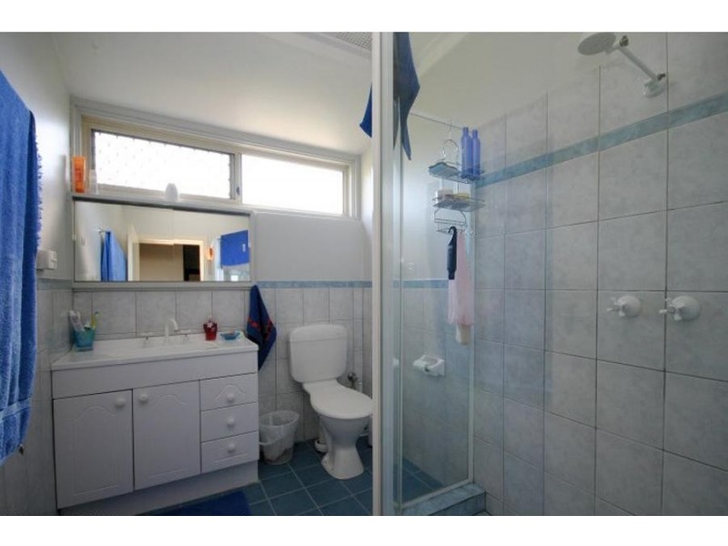 45 Lunar Way, Beckenham WA 6107