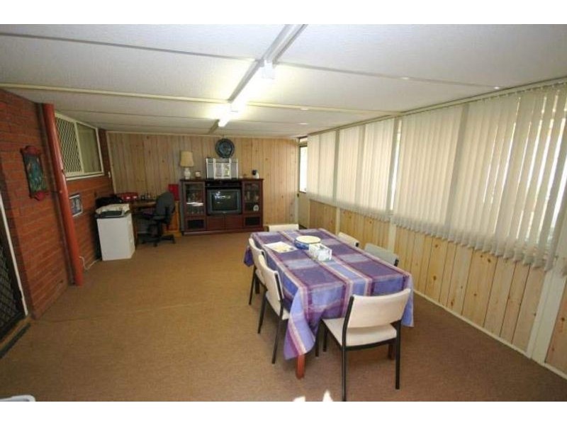 45 Lunar Way, Beckenham WA 6107