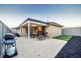 2 Serisier Parkway, Queens Park WA 6107