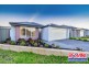 2 Serisier Parkway, Queens Park WA 6107