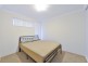 2/26 Prince Street, Queens Park WA 6107
