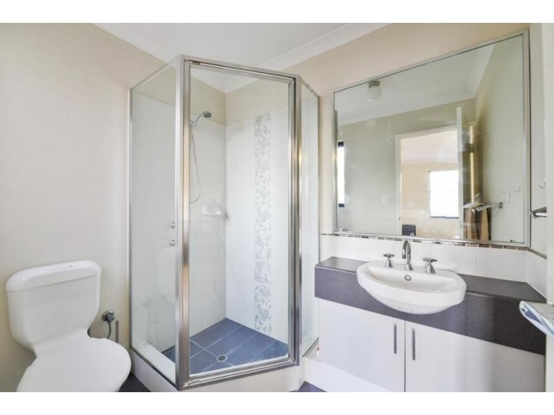 2/26 Prince Street, Queens Park WA 6107